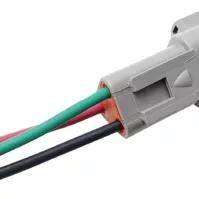 Club Car Precedent Golf Cart Speed Sensor High-Speed Magnet IQ Sensor Replace OEM 102704901 - Image 5