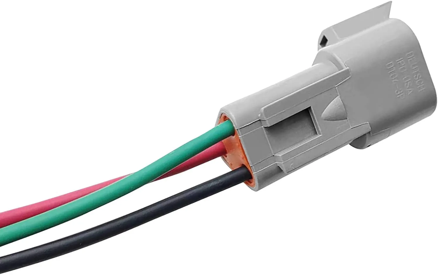 Club Car Precedent Golf Cart Speed Sensor High-Speed Magnet IQ Sensor Replace OEM 102704901 - Image 5