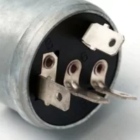 E-Z-GO Ignition Switch Key EZGO Golf Cart 1981-Up Gas & Electric TXT - Image 5