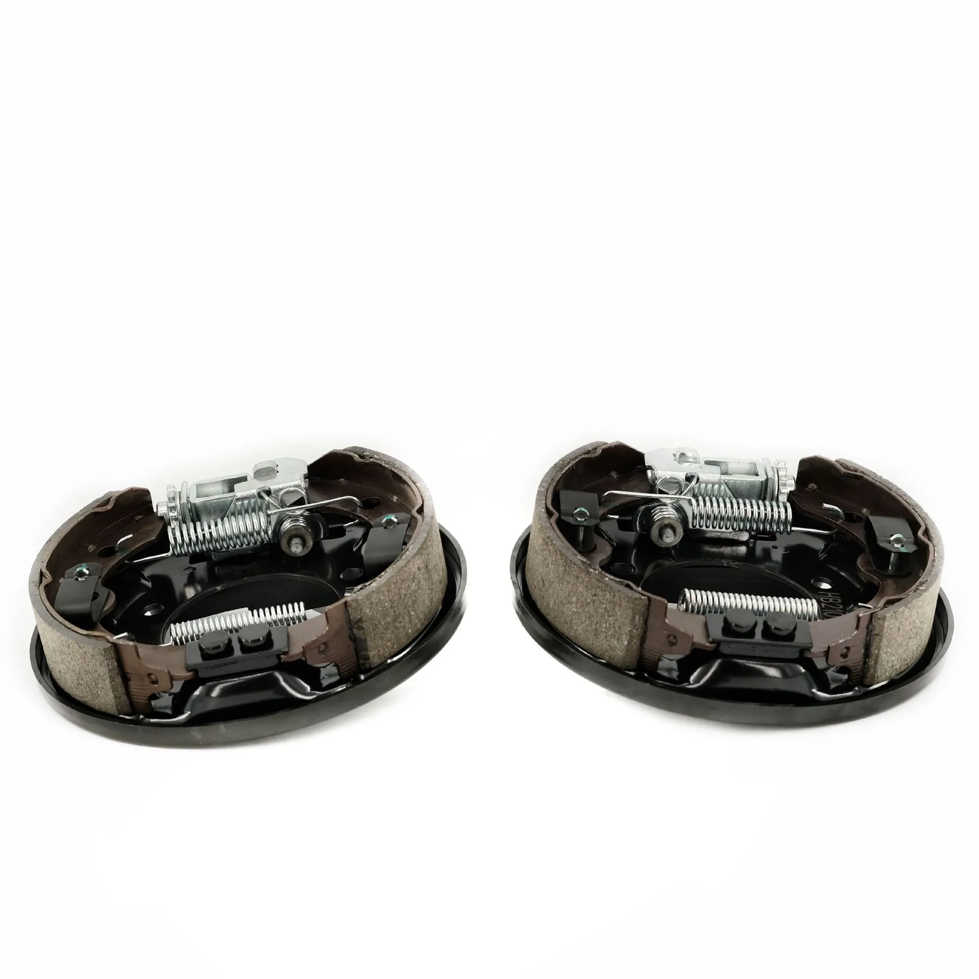 Club Car Precedent DS1995-Up and Tempo 2018-Up, Golf Cart Brake Assembly, Rear Brake Cluster Replace OEM 101823301 103380202 - Image 2