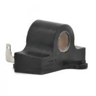 EZGO TXT 1994-up DCS PDS Electric Golf Cart Inductive Throttle Sensor for Replacement 25854G01 25854-G01