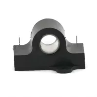 EZGO TXT 1994-up DCS PDS Electric Golf Cart Inductive Throttle Sensor for Replacement 25854G01 25854-G01 - Image 2