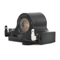 EZGO TXT 1994-up DCS PDS Electric Golf Cart Inductive Throttle Sensor for Replacement 25854G01 25854-G01 - Image 3