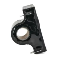 EZGO TXT 1994-up DCS PDS Electric Golf Cart Inductive Throttle Sensor for Replacement 25854G01 25854-G01 - Image 4