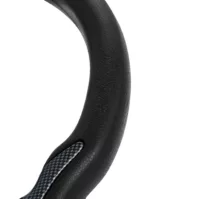 12 inches Universal Golf Cart Steering Wheel Suitable for Club Car EZGO Yamaha - Image 4