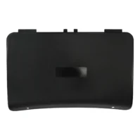 Club Car DS Golf Cart ACCESS DOOR OEM 1013032 101582902