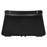 Club Car DS Golf Cart ACCESS DOOR OEM 1013032 101582902 - Image 3