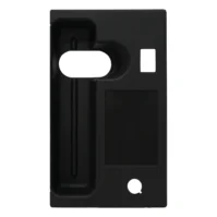 Club Car DS Golf Cart Center Dash Panel OEM 101660401, 101660402, 101660404 - Image 3