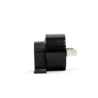 Club Car DS Precedent Tempo Golf Cart Reverse Buzzer 12-48V OEM 1016851 - Image 3