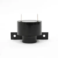 Club Car DS Precedent Tempo Golf Cart Reverse Buzzer 12-48V OEM 1016851 - Image 2