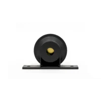 Club Car DS Precedent Tempo Golf Cart Reverse Buzzer 12-48V OEM 1016851 - Image 4