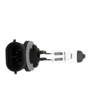 Club Car DS & Precedent and EZGO Golf Cart Headlight Bulb Halogen OEM 101988101 74004G01 - Image 2