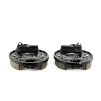 Club Car Precedent DS1995-Up and Tempo 2018-Up Brake Cluster Assembly Replace OEM 101823301 103380202 - Image 5