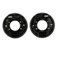 Club Car Precedent DS1995-Up and Tempo 2018-Up Brake Cluster Assembly Replace OEM 101823301 103380202 - Image 4