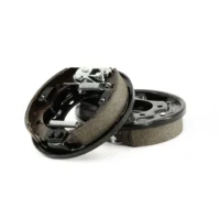 Club Car Precedent DS1995-Up and Tempo 2018-Up Brake Cluster Assembly Replace OEM 101823301 103380202 - Image 3