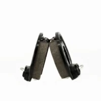 Club Car Precedent DS1995-Up and Tempo 2018-Up Brake Cluster Assembly Replace OEM 101823301 103380202 - Image 2