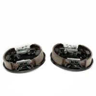 Club Car Precedent DS1995-Up and Tempo 2018-Up Brake Cluster Assembly Replace OEM 101823301 103380202