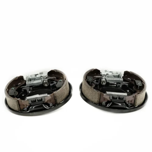 Club Car Precedent DS1995-Up and Tempo 2018-Up Brake Cluster Assembly Replace OEM 101823301 103380202