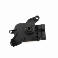 Club Car Precedent/Carryall/Tempo/Onward 2012-up Golf Cart MCOR 4 Throttle Potentiometer - Image 5