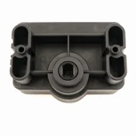 Club Car Precedent/Carryall/Tempo/Onward 2012-up Golf Cart MCOR 4 Throttle Potentiometer - Image 4