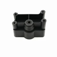 Club Car Precedent/Carryall/Tempo/Onward 2012-up Golf Cart MCOR 4 Throttle Potentiometer - Image 3