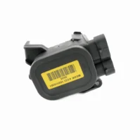 Club Car Precedent/Carryall/Tempo/Onward 2012-up Golf Cart MCOR 4 Throttle Potentiometer