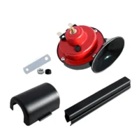 Club Car Tempo Golf Cart LED Light Kit Headlight and Tail Light With Harness Kit - Image 4