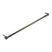 EZGO TXT Golf Cart Tie Rod Assembly OEM 70876G02 70897G02 70902G01 70902G02