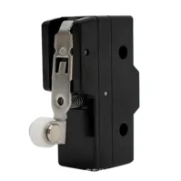 EZGO TXT & Marathon Golf Cart Accelerator Micro Switch OEM 10606G1, 10606G2, 17928G1, 31535G1 - Image 3