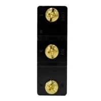 EZGO TXT & Marathon Golf Cart Accelerator Micro Switch OEM 10606G1, 10606G2, 17928G1, 31535G1 - Image 4