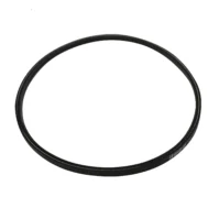 EZGO TXT Medalist Starter Generator Belt OEM 26414G01, 630587 - Image 3