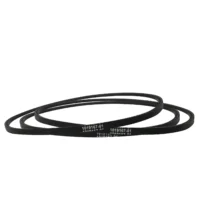 EZGO TXT Medalist Starter Generator Belt OEM 26414G01, 630587 - Image 2