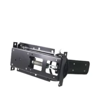 EZGO TXT PDS Golf Cart Accelerator Pedal Box Assembly 73333-G05 Fit for Model 2000-up - Image 3