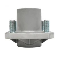 Club Car DS wheel hub bearing replacement part 1011889