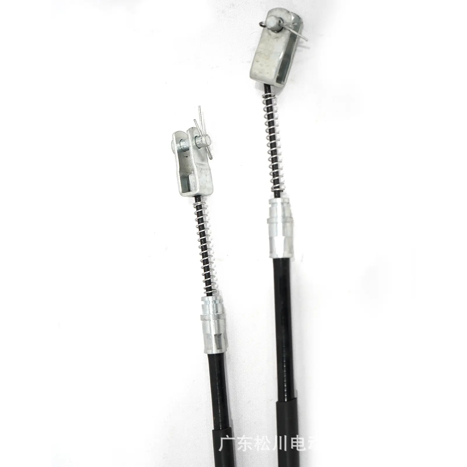 EZGO TXT brake cable OEM 709668G04 replacement part