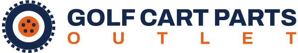 Golf Cart Parts Outlet