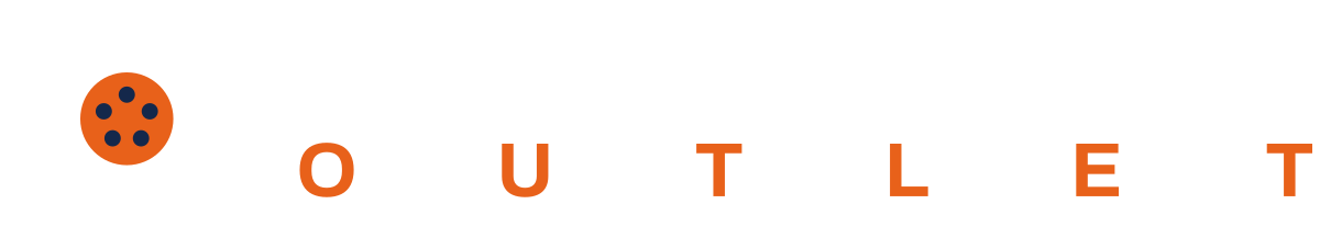 Golf Cart Parts Outlet